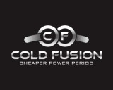 https://www.logocontest.com/public/logoimage/1534261489Cold Fusion Logo 3.jpg